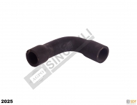 Radiator Expansion Tank Hose