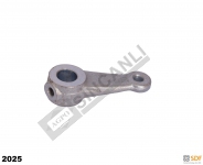 Transmission Selector Lever