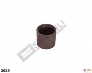 Transmission Shaft Bushing