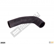 Intercooler Hose
