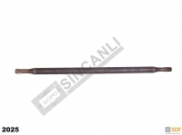 4x4 Transmission Drive Shaft 928 Mm
