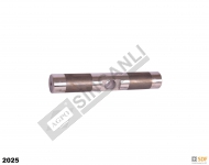 Cross Gear Shaft