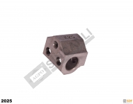 Piano Spindle Holder