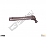 Gear Transmitter Lever