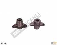 Forward Reverse Housing Shaft