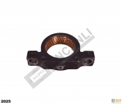 Front Sleeve Big Bush Bearing