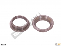 Seal Flange