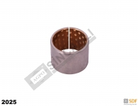 Bushing
