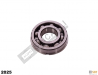 Ball Bearing
