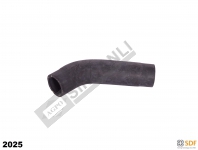 Radiator Upper Hose