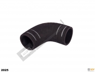 Radiator Cooler Hose