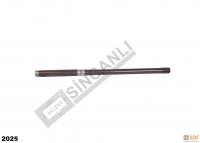 Transmission Shaft