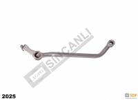 Gear Lever Transmitter