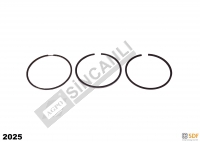 Engine Ring Kit
