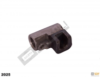 Shift Sliding Shaft Head