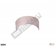 Piston Rod Lower Bearing Std.