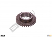 Speed Gear Z:32