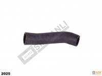 Radiator Hose Top