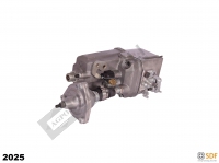 regulator
