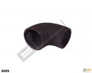 Air Filter Hose
