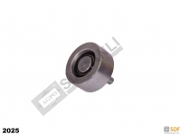 Belt Tensioner Roller