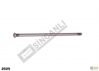 Valve Steering Shaft