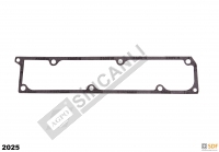 Exhaust Manifold Gasket