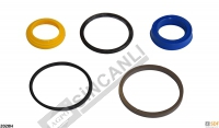 Gasket Kit