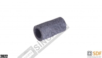 Water Pump Inlet Hose