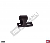 KABİN GERİ DÖNÜŞ AYNA KOL MENTEŞESİ SOL