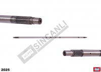 Pto Shaft 104