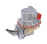 Fuel Pump Fl 511 Eng.