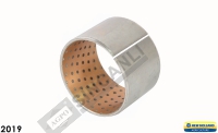 Bushing 