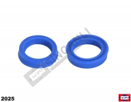 Shaft Seal