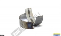 Main Bearing Std.