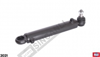 Hydraulic Steering Cylinder
