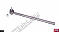 Outer Tie Rod