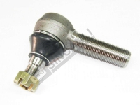Tie Rod End