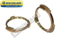 Synchronizer Ring 'New Holland'