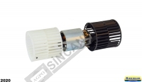 Electric Blower 