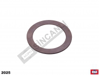 Differential Washer 1,5 Mm