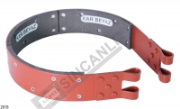 Brake Band