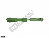 AYARLI KOL KOMPLESİ