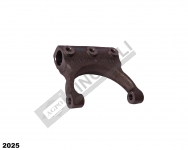 DEBRİYAJ AYIRMA ÇATALI