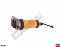 MAZOT FİLTRE KOMPLESİ - UZUN