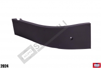 SİNYAL BRAKET KAPAĞI