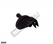 KLİMA KONTROL VANASI