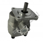 Hydraulic Pump For Kubota