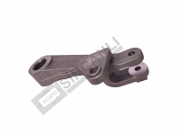 HİDROLİK KALDIRMA KOLU SAĞ (SFERO)