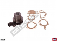 DEVİRDAİM KOMPLE KASNAKLI VE TAPALI (DÖKÜM ÇARKLI)